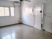 Departamento en Alquiler en Mendoza, Capital