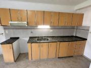 Departamento en alquiler en Merlo Norte