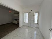 Departamento en alquiler en Merlo Norte