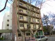 Departamento en alquiler en Merlo Sur