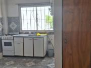 Departamento en alquiler en Merlo Sur