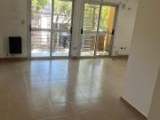 Departamento en alquiler en Merlo Sur