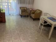 Departamento en alquiler en Merlo Sur