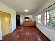 Departamento en alquiler en Merlo Sur