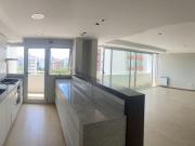 Departamento en Alquiler en Microcentro