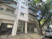 Departamento en Alquiler en Microcentro