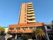 Departamento en alquiler en Microcentro