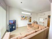 Departamento en Alquiler en Microcentro