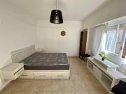 Departamento en Alquiler en Microcentro, Centro Capital...