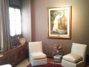 Departamento en Alquiler en Microcentro, Centro Capital...