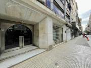 Departamento en Alquiler en Microcentro, Centro Capital...