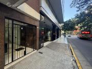 Departamento en Alquiler en Microcentro, Centro Capital...