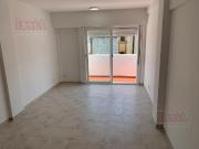 Departamento en Alquiler en Microcentro, Centro Capital...
