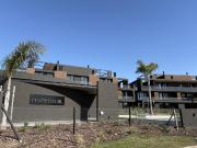 Departamento en Alquiler en Milennia Nordelta