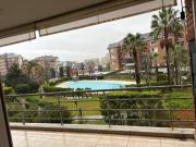 Departamento en alquiler en Miradores de la Bahia Nordelta