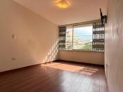 departamento en alquiler en Mirafloes