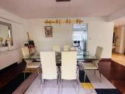 DEPARTAMENTO EN ALQUILER EN MIRAFLORES