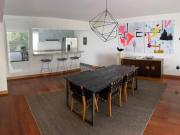 Departamento en Alquiler en Miraflores