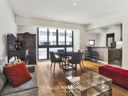 Departamento en Alquiler en Miraflores