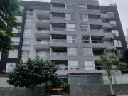 LINDO FLAT ACOGEDOR VISTA CALLE, 2do PISO, EN 2 DE MAYO,...