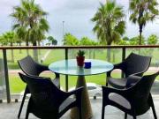 Departamento en Alquiler en Miraflores