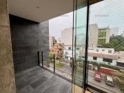 Departamento en Alquiler en Miraflores