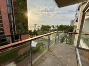 Departamento en Alquiler en Miraflores