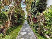 Departamento en Alquiler en Miraflores