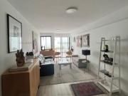 Departamento en Alquiler en Miraflores