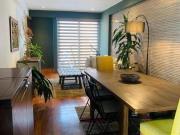 Departamento en Alquiler en Miraflores