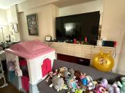 DEPARTAMENTO EN ALQUILER EN MIRAFLORES