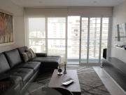 Departamento en Alquiler en Miraflores