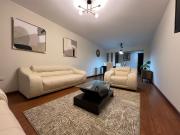 Departamento en alquiler en Miraflores a $1,150 al mes