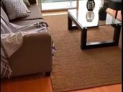 Departamento en alquiler en Miraflores a $900 al mes