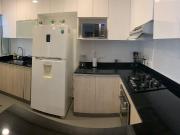 Departamento en alquiler en Miraflores a $950 al mes