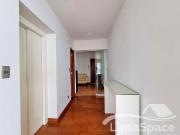 Departamento en alquiler en Miraflores a S/12,500 al mes