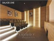 Departamento en alquiler en Miraflores a S/16,846 al mes