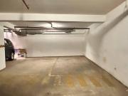 Departamento en alquiler en Miraflores a S/2,650 al mes