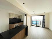 Departamento en alquiler en Miraflores a S/2,300 al mes