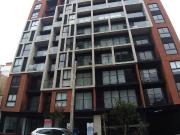 Departamento en alquiler en Miraflores a S/3,500 al mes