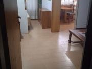 Departamento en alquiler en Miramar