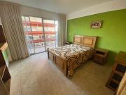 Departamento en alquiler en Miramar