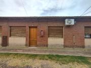 Departamento en Alquiler en Mitre 1071, Universitario,...