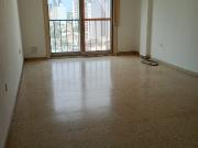 Departamento en Alquiler en Mitre 155, Centro, Bahía Blanca