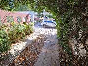 Departamento en Alquiler en Mitre 1780, Universitario,...