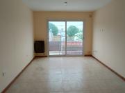 Departamento en Alquiler en Mitre 2021, Bahía Blanca