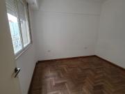 Departamento en Alquiler en Mitre 274, Centro, Bahía Blanca