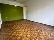 Departamento en Alquiler en Mitre 37, Centro, Bahía Blanca