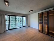 Departamento en alquiler en Monserrat