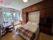 Departamento en alquiler en Monserrat